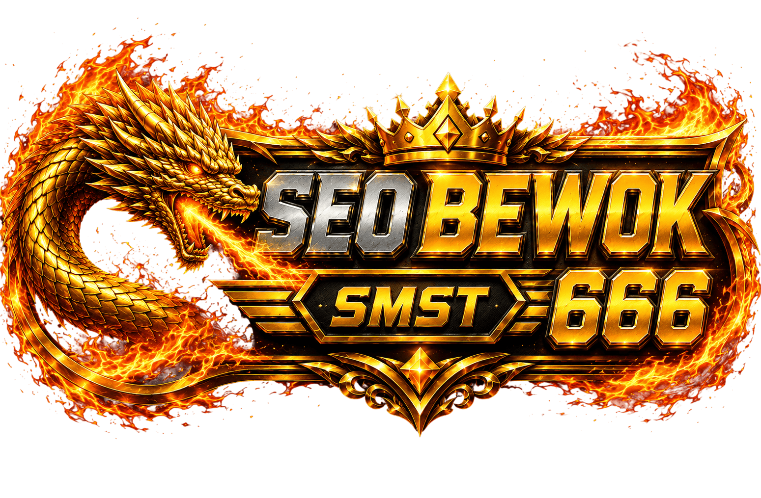 daftar SEMESTA666