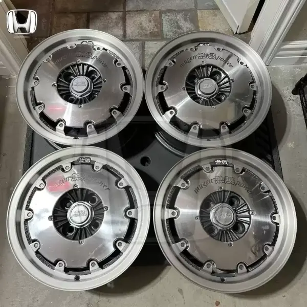 14x6-38-4x100-mugen-cf48-wheels-rare-honda-part