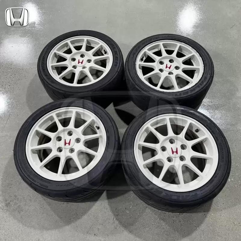 16-jdm-itr-wheels-the-wheels-are-pret-rare-honda-part